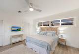 212 Oak Avenue - Photo 39