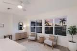 212 Oak Avenue - Photo 40