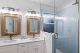 212 Oak Avenue - Photo 41