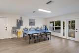 212 Oak Avenue - Photo 42