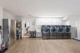 212 Oak Avenue - Photo 44