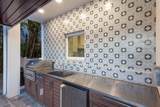 212 Oak Avenue - Photo 45