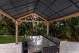 212 Oak Avenue - Photo 54
