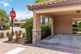 13608 Messina Loop - Photo 4