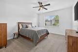 12307 Wigeon Drive - Photo 16