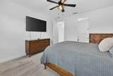 12307 Wigeon Drive - Photo 17