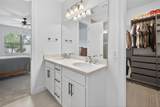 12307 Wigeon Drive - Photo 18