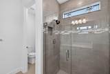 12307 Wigeon Drive - Photo 21