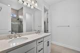 12307 Wigeon Drive - Photo 22