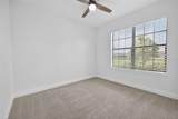 12307 Wigeon Drive - Photo 25