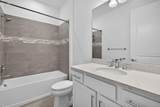 12307 Wigeon Drive - Photo 27