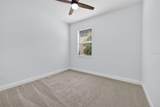 12307 Wigeon Drive - Photo 28