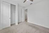 12307 Wigeon Drive - Photo 29