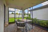 12307 Wigeon Drive - Photo 31