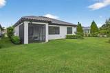 12307 Wigeon Drive - Photo 32