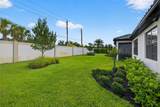 12307 Wigeon Drive - Photo 33