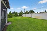 12307 Wigeon Drive - Photo 34