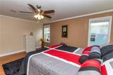 3522 70TH Avenue - Photo 10