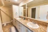 3522 70TH Avenue - Photo 11