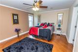 3522 70TH Avenue - Photo 9