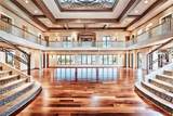 600 Jackson Road - Photo 2