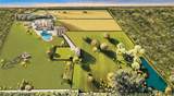 600 Jackson Road - Photo 4