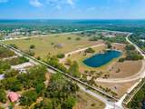 600 Jackson Road - Photo 5