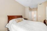 4142 Central Sarasota Parkway - Photo 13