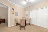 4142 Central Sarasota Parkway - Photo 7
