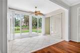 6948 Stoneywalk Court - Photo 10