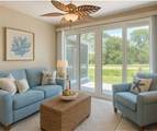 6948 Stoneywalk Court - Photo 11