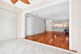 6948 Stoneywalk Court - Photo 12