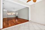6948 Stoneywalk Court - Photo 13