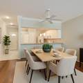 6948 Stoneywalk Court - Photo 14
