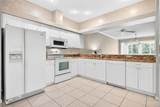 6948 Stoneywalk Court - Photo 15