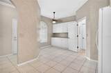 6948 Stoneywalk Court - Photo 16