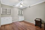 6948 Stoneywalk Court - Photo 17