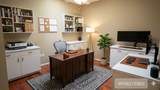 6948 Stoneywalk Court - Photo 18