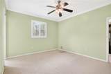 6948 Stoneywalk Court - Photo 19