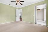 6948 Stoneywalk Court - Photo 20