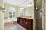 6948 Stoneywalk Court - Photo 21