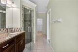 6948 Stoneywalk Court - Photo 22