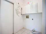 6948 Stoneywalk Court - Photo 24