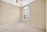 6948 Stoneywalk Court - Photo 25