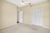 6948 Stoneywalk Court - Photo 26