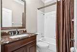6948 Stoneywalk Court - Photo 27