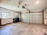 6948 Stoneywalk Court - Photo 28
