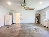 6948 Stoneywalk Court - Photo 29