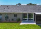 6948 Stoneywalk Court - Photo 31