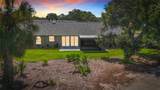 6948 Stoneywalk Court - Photo 32
